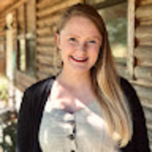 Meet your Posher, Tori